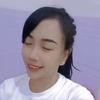 putri070709
