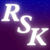 realskullkid24