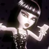 xjulia66