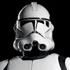 starwarsfan.0