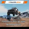 subtitle3391410196181