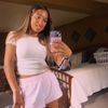 grace.spamm44
