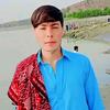 malik.allahyar.77