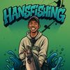 HansFishing_