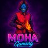 moha______gamer10