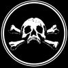 2698.crew