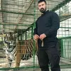 xoshnaw3060