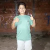 luiz.bezerra.do.n0