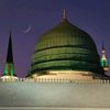 alhussien940
