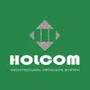 nhomkinh.holcom