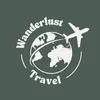 wanderlusttravelguides