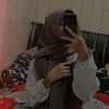 vikiayy4