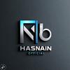 hasnain.official.19