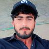 user03038916719