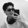 luki_jkz