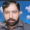 shoukat.ali6624