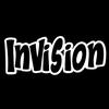 invisionclothing.uk