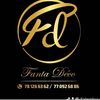fanta deco 3❤️❤️