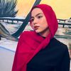 chaima.bk78