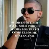 gerardo.744