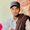 mehrandeen0
