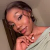 lafortunepulcherie10