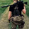 .kalina10