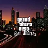 gta_san_anderes