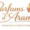 arame0725