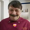 nicholasqdy