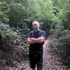 zaiets.oleksandr