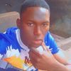 amadoudembele204