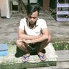norulhida19