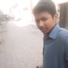 kashif.gujjar.135