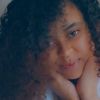 user3631209846336