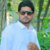 anis.khan980