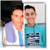 user44374700610204