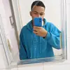 raniel_santos7