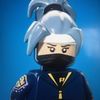 fortnite_player697