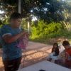 horita_feliz_kadish