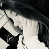 luisa_privatess