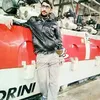 saleh.muhammad878