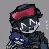 imliterallydoll