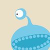 austinafillion.fi