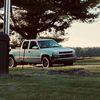 blakemills92