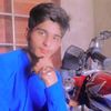 mir.shakoor.khan