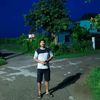 punneparsad94