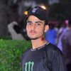 bilalboxer490