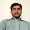 nizam.hussain65