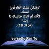 cristinalolo7